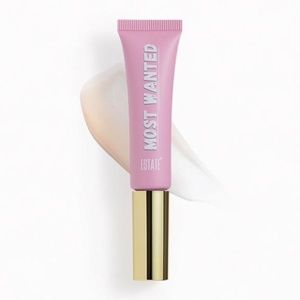 ESTATE COSMETICS Most Wanted Lip Balm in Cuffed